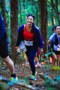 BIB: 1589
                            <button type="button" onclick="openModal(19360295)" class="btn btn-primary btn-sm float-right btn-popup" data-toggle="modal" data-target=".modal-high-quality">
                        <i class="fas fa-shopping-cart"></i> Add to Cart
                    </button>
                                            <button type="button" onclick="isThisMe(19360295, true)" class="btn btn-success btn-sm float-right btn-popup btn-isme hidden" data-toggle="tooltip" data-placement="bottom" title="นี่คือรูปของคุณใช่ไหม คลิกที่นี่เพื่อเอาเข้าอัลบั้ม">
                        <i class="fas fa-plus"></i> Add to album
                    </button>
                    <button type="button" onclick="isThisMe(19360295, false)" class="btn btn-warning btn-sm float-right btn-popup btn-isnotme hidden">
                        <i class="fas fa-ban"></i> Remove from album
                    </button>